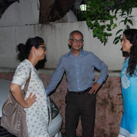Kiran Rao - Untitled Gallery | Picture 15122